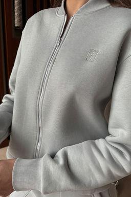 Костюм GO F3055/29-01.164-170