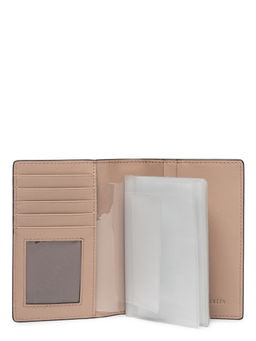 Обложка ZQ90-5489 gobi