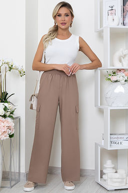 Брюки 5103 - Avili фото 3