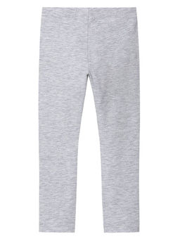 Леггинсы для девочки 3 штуки LUPILU  фото 13