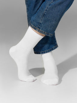 Цена за 5 пар! НОСКИ МУЖСКИЕ - Mark formelle фото 3