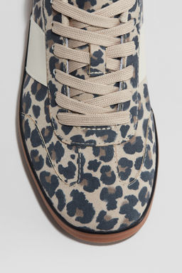 Zapatillas deportivas - H&m фото 3