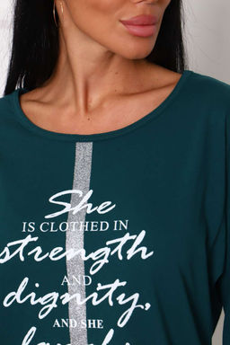 29547 туника женская - Натали фото 2