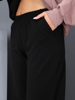 IV-CAPRIZ Меган - костюм кофе  фото 9