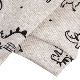 Боди кашкорсе 1316400212 - Youlala фото 9