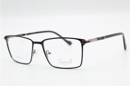 Оправа SANTARELLI ST 3081 56-17-145 С3