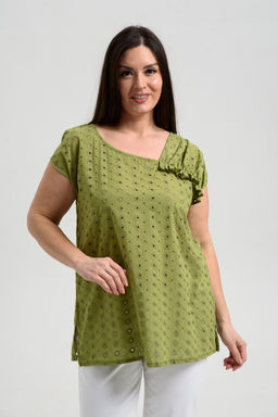 9261 Майка женская