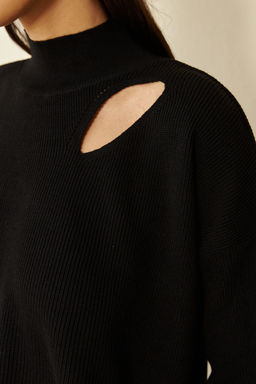 69946 Джемпер