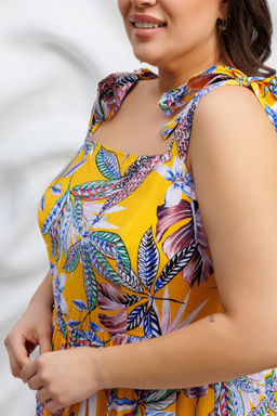 6274 Платье - Prima linea фото 3