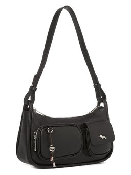 Сумка Labbra LZ-60359 black  фото 2