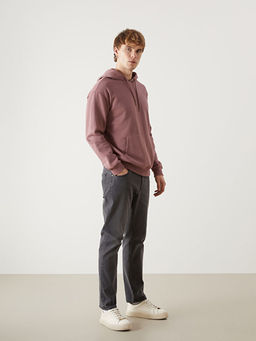 779 Regular Fit Erkek Jean Pantolon