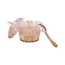 Емкость для специй п/эт. "Богема"