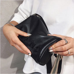 Bags Сумка женская / кожа / 0034  фото 60