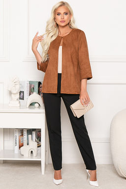 Жакет 8126 - Avili фото 3