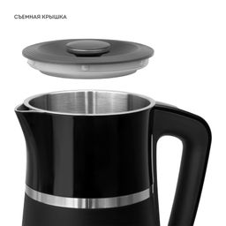 Чайник электрический GALAXY LINE GL0338  фото 5