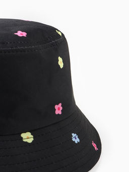 Панама детская KAFTAN Little pretty, размер 54