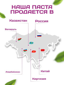 Арахисовая паста молочный шоколад классическая - Намажь орех фото 19