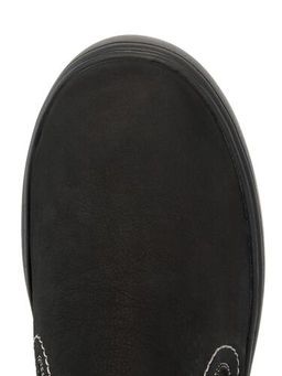 полуботинки BELWEST  фото 5