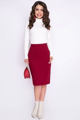 Юбка 2589-3 - Avili фото 2