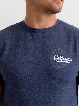 Футболка мужская М1-379 P - Глория Трикотаж фото 41