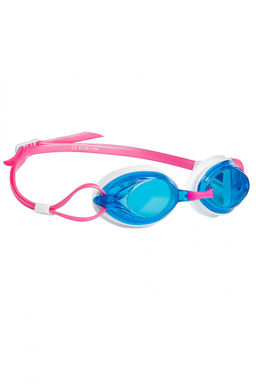 тренировочные очки Spurt, Spurt rainbow, Raptor, Spurt mirror, Light silicone solid, Honey rainbow, Honey mirror, Honey, Razor rainbow - Mad wave фото 2