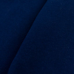 Штаны футер 2х нитка начес 0387310302