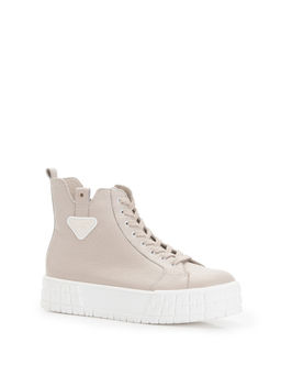 ботинки
BELWEST