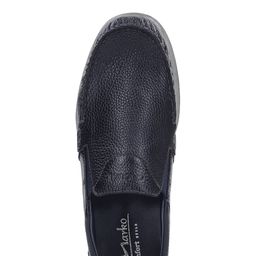 Полуботинки мужские - Marko фото 5