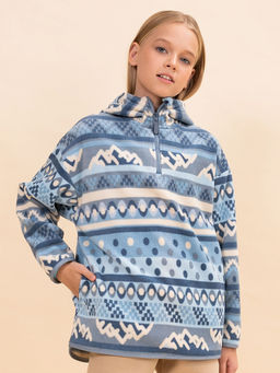 PELICAN, куртка детская, Серый  фото 2