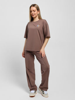 VIOTEX Костюм Разгар-1 из хлопка с лайкрой - Виотекс фото 30