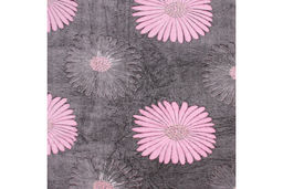 Плед велсофт В-134