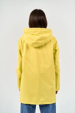 Ветровка женская Гуд - Yollochka фото 6