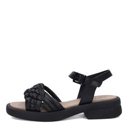 Туфли летние женские