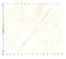 Марка Народный обычаи  Херисау 1977 год Швейцария