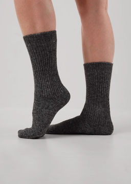 Носки женские