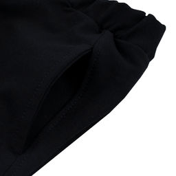 Спортивный костюм футер 2х нитка петля 8528320101 - Youlala фото 7