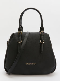Женский тоут VALENTINO BOTANIKO RE Артикул 4210565, черный