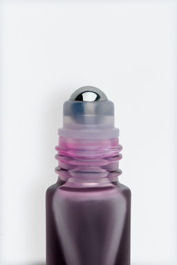 MIDNIGHT TRICK CHEEK SURPRISE OIL - Zara фото 3