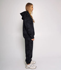 Спортивный костюм #КТ8025 - Dommod фото 19