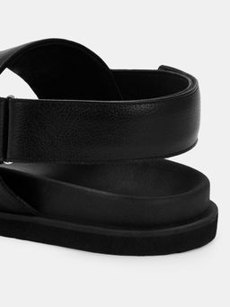 Сандалии - Ralf ringer фото 6