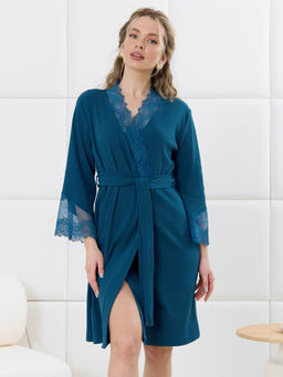 Халат Зора-4 VIOTEX - Виотекс фото 24