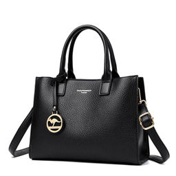 Сумка A-5130-Black