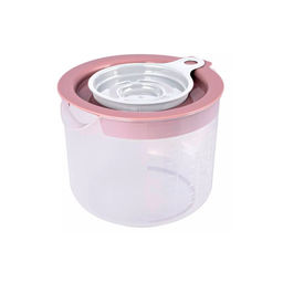 Набор для приготовления Хозяюшка арт. С38130