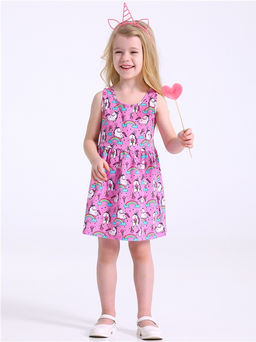 платье 1ДПБ4000001н - Апрель фото 6