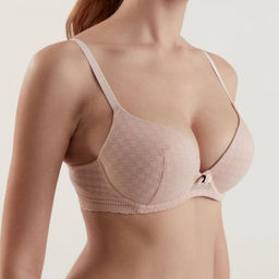 BODY COUTURE Бюст RB1153 - камея