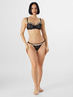 Цена за 2 штуки! ТРУСЫ ЖЕНСКИЕ