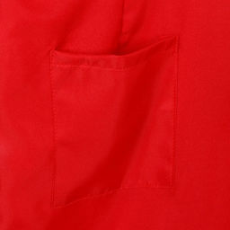 Карнавальный комбинезон «Ограбление», 48 р-р.