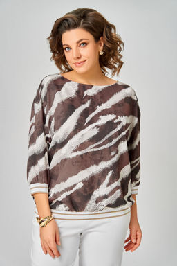 Блуза Swallow 872.3 фото 3