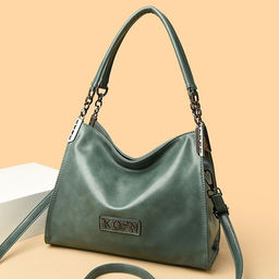 Сумка женская 8186 - KAIDIFEINIROO фото 14