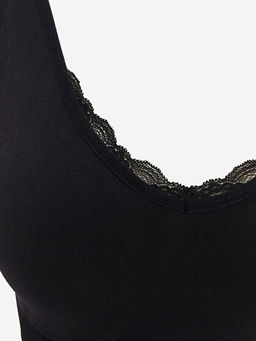 Balensiz Dolgusuz D?z Sporcu S?tyeni